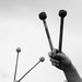 MAGIC MALLETS